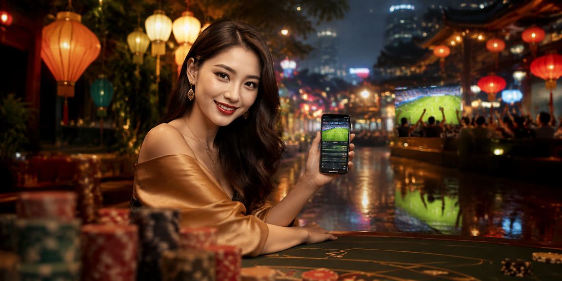 888 brt