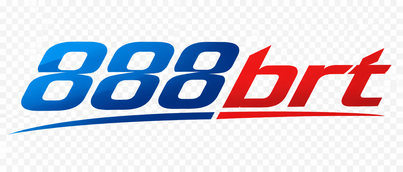 888 BRT